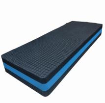 Step EVA 60x30x10cm residencial academia Fitness