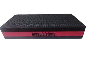 Step EVA 80CM X 30CM X 10CM Academia fitness