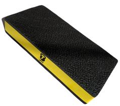 Step Eva 90x30x10 Academia Ginastica Fitness Aerobico Degrau JFIT