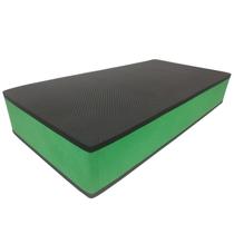 Step EVA Academia 60x28x10cm Ginástica Aeróbica Plataforma Exercícios Step EVA Academia 60x28x10cm Ginástica Aeróbica Plataforma Exercícios