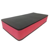 Step EVA Academia 60x28x10cm Ginástica Aeróbica Plataforma Exercícios Step EVA Academia 60x28x10cm Ginástica Aeróbica Plataforma Exercícios