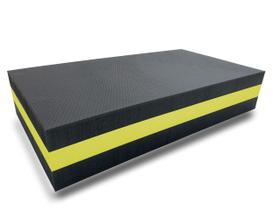 Step Eva academia ginástica e exercícios - NoBrand