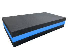 Step Eva academia ginástica e exercícios