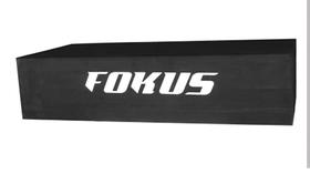 Step EVA Fokus 14cm - Focus Fit