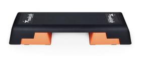 Step Maktub Step Maktub