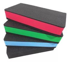 Step Novo Modelo 35Lx50Cx14A cm Academia Exercícios Lançamento Colorido Step Novo Modelo 35Lx50Cx14A cm Academia Exercícios Lançamento Colorido