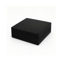 Step Para Academia Fitness 30cm X30cmx 10cm Oferta Eva Cross