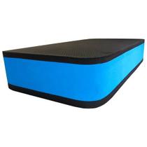 Step Profissional em Eva MED (50 x 30 x 10cm) - Azul - FC SPORTS