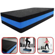 Step Profissional Eva One Life Para Treinos Fitness e Academia Step Profissional Eva One Life Para Treinos Fitness e Academia