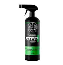 Step1 prepara superficie 500ml Step1 prepara superficie 500ml