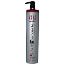 Step1 Shampoo Dilatador Semi Definite Kasi Professional 1L