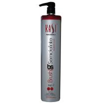 Step2 Gloss Escova Semi Definite Kasi Professional 1L Step2 Gloss Escova Semi Definite Kasi Professional 1L