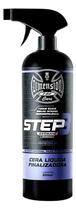 Step3 cera liq manutenc 500ml