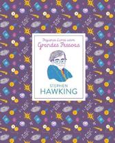 Stephen Hawking Sortido Stephen Hawking Sortido