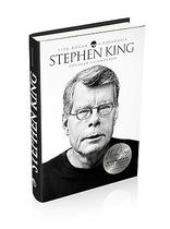Stephen King - A biografia Stephen King - A biografia