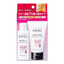 Stephen Knoll 7 Day Color Couture Treatment