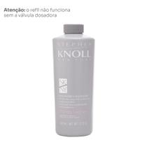 Stephen Knoll Cleansing Conditioner - 500ml