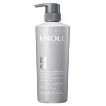 Stephen Knoll Cleansing Conditioner Limpeza 500ml