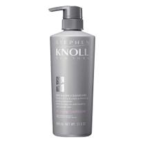Stephen Knoll Cleansing Conditioner