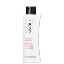 Stephen Knoll Color & Control - Condicionador 250ml
