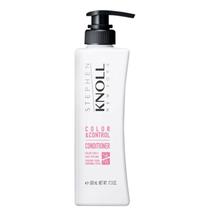 Stephen Knoll Color & Control - Condicionador 500ml