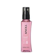 Stephen Knoll Color & Control Hair Oil - Óleo Capilar 100ml Stephen Knoll Color & Control Hair Oil - Óleo Capilar 100ml