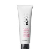Stephen Knoll Color & Control Hair Pack - Máscara Capilar 222g