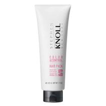 Stephen Knoll Color & Control Hair Pack Tratamento Intensivo Stephen Knoll Color & Control Hair Pack Tratamento Intensivo
