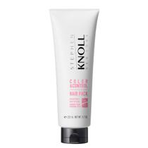 Stephen Knoll Color & Control HairPack Trat Inten.Másc 220gr