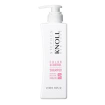Stephen Knoll Color & Control Shampoo 500Ml