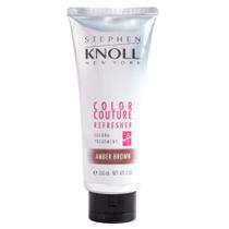 Stephen Knoll Color Couture Refresher Máscara Tonalizante 200g Stephen Knoll Color Couture Refresher Máscara Tonalizante 200g