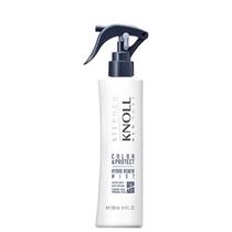 Stephen Knoll Color & Protect Hydro Renew Mist - Leave-in Spray 250ml Stephen Knoll Color & Protect Hydro Renew Mist - Leave-in Spray 250ml