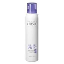 Stephen Knoll Color Shining Essence Leave-In Stephen Knoll Color Shining Essence Leave-In