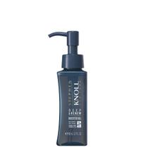 Stephen Knoll Deep & Renew Booster Oil 80ml