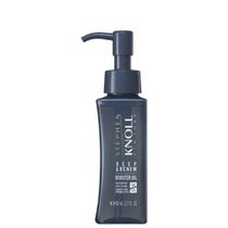 Stephen Knoll Deep & Renew Booster Oil - Óleo de Tratamento Capilar 80ml
