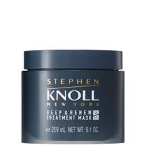 Stephen Knoll Deep & Renew Treatment Mask 260 g