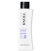 Stephen Knoll Form & Control Conditioner 250 ml