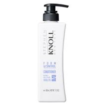 Stephen Knoll Form & Control Conditioner 500 ml