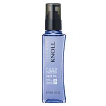 Stephen Knoll Form & Control Hair Oil Stephen Knoll Form & Control Hair Oil
