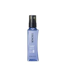 Stephen Knoll Form & Control Hair Oil