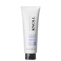 Stephen Knoll Form & Control Hair Pack - Máscara Capilar 214ml Stephen Knoll Form & Control Hair Pack - Máscara Capilar 214ml
