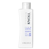 Stephen Knoll Form Control Shampoo 250ml