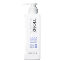 Stephen Knoll Form Control Shampoo 500ml