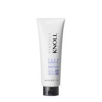 Stephen Knoll Form & Control Tratamento Intensivo 220G