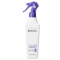 Stephen Knoll Hydro Renew Mist Color & Protect Leavein 250ml Stephen Knoll Hydro Renew Mist Color & Protect Leavein 250ml