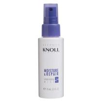 Stephen Knoll Hydro Renew Mist Moisture & Repair Finalizador Leave-In Cabelos Normais