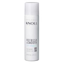 Stephen Knoll Knoll Refresh & Smooth Dry Shampoo