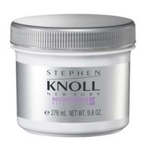 Stephen Knoll Máscara Moisture e Damage Repair Mask Tratamento