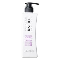 Stephen Knoll Moisture & Control Condicionador 500Ml