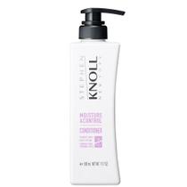 Stephen Knoll Moisture & Control Conditioner Condi 500 ml